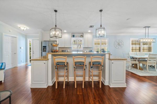 VillageWalk Of Wellington, 2840 Rio Claro Dr, Wellington, Florida 33414, image 1