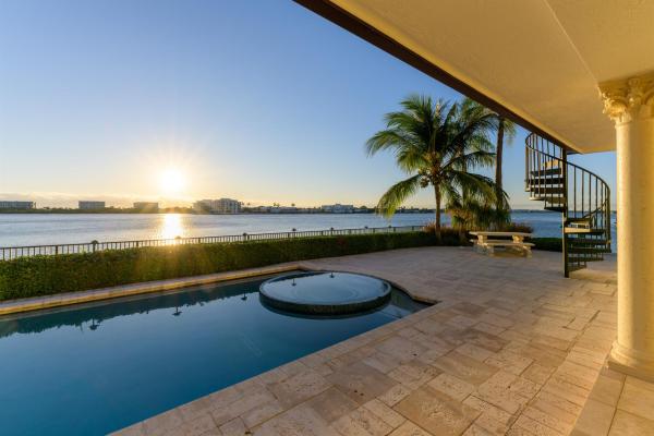 College Park, 7 Duke Dr, Lake Worth Beach, Florida 33460, image 1