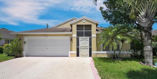 The Enclave, 1784 Sawgrass Cir, Greenacres, Florida 33413, image 1