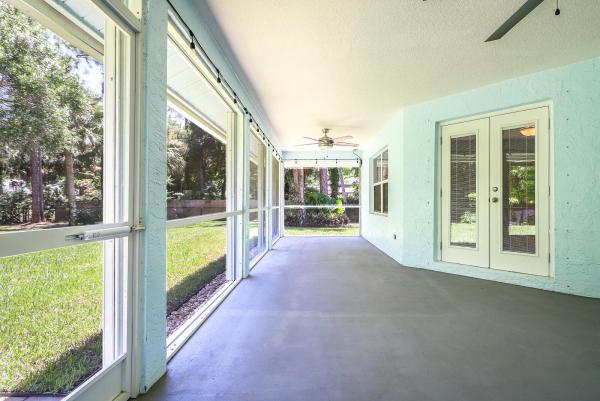 Palm Beach Country Estates, 15386 83rd Way N, Palm Beach Gardens, Florida 33418, image 2