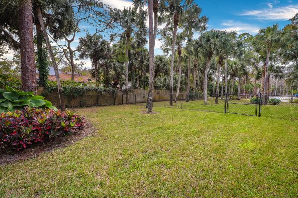 Palm Beach Country Estates, 15386 83rd Way N, Palm Beach Gardens, Florida 33418, image 1
