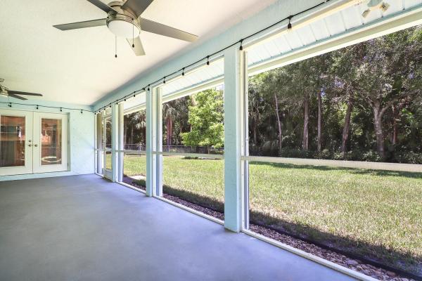 Palm Beach Country Estates, 15386 83rd Way N, Palm Beach Gardens, Florida 33418, image 1
