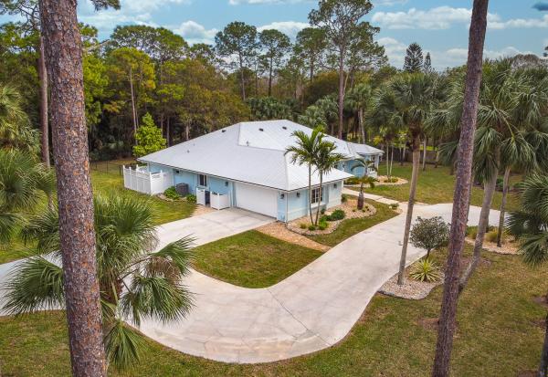 Palm Beach Country Estates, 15386 83rd Way N, Palm Beach Gardens, Florida 33418, image 3