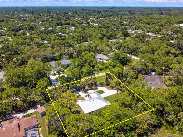 Palm Beach Country Estates, 15386 83rd Way N, Palm Beach Gardens, Florida 33418, image 1