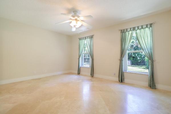 Palm Beach Country Estates, 15386 83rd Way N, Palm Beach Gardens, Florida 33418, image 2