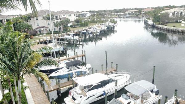 13519 Treasure Cove Cir, North Palm Beach, Florida 33408, image 1