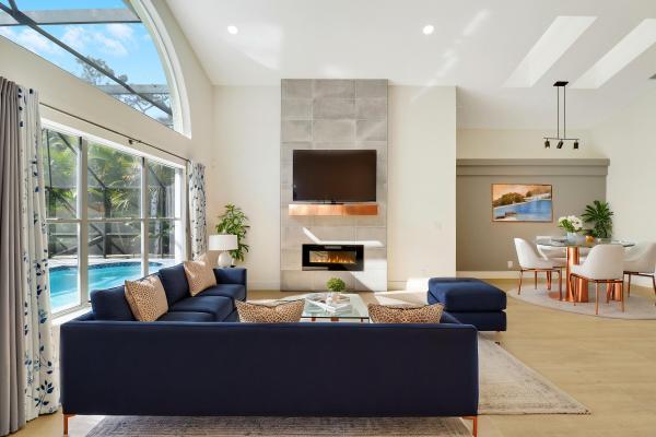 Woods Walk, 3863 Woods Walk Blvd, Lake Worth Beach, Florida 33467, image 1
