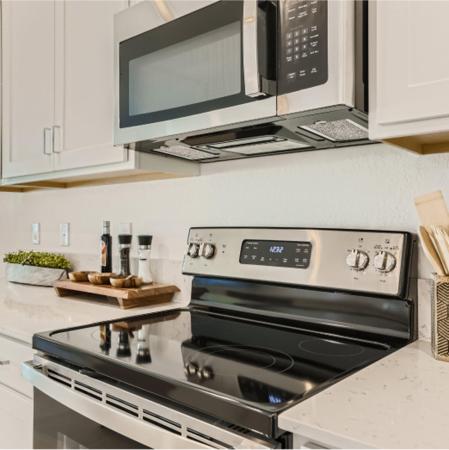 Veranda Landing, 505 SE Rivergrass St, Port St. Lucie, Florida 34984, image 1