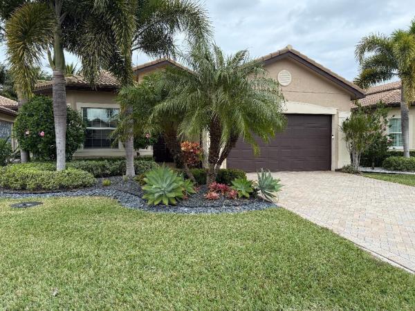 Valencia Cove, 8667 Carmel Mountain Way, Boynton Beach, Florida 33473, image 1