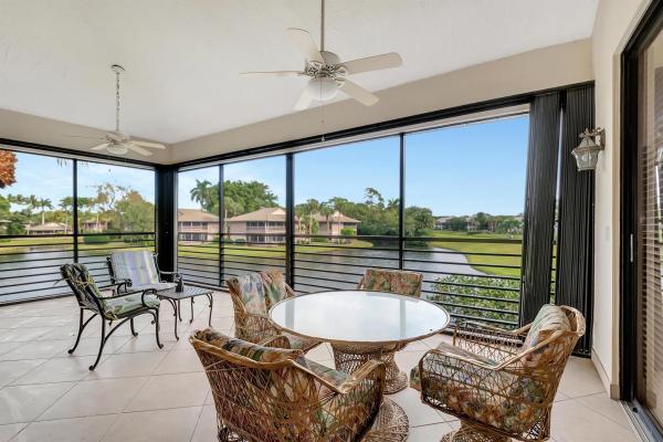 Charter Cay At Boca West Country Club, 19890 Planters Blvd Blvd #B, Boca Raton, Florida 33434, image 1