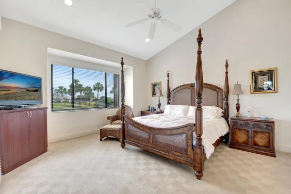 Charter Cay At Boca West Country Club, 19890 Planters Blvd #B, Boca Raton, Florida 33434, image 2
