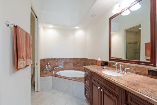 Charter Cay At Boca West Country Club, 19890 Planters Blvd #B, Boca Raton, Florida 33434, image 1