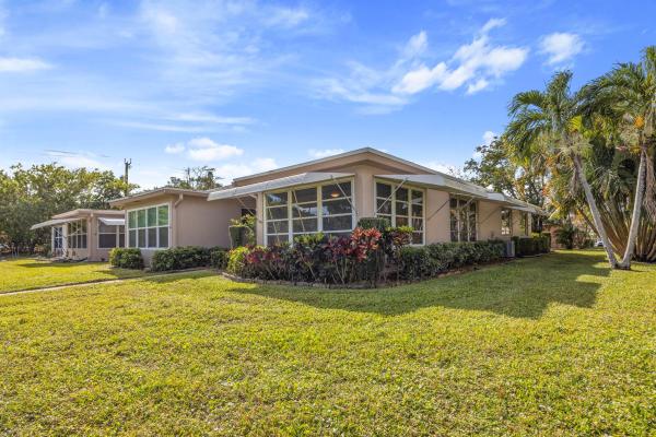 1282 High Point Pl #D, Delray Beach, Florida 33445, image 1