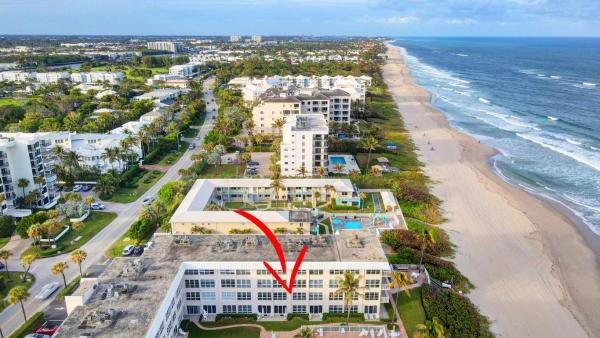 Gulfstream Shores, 3851 N Ocean Blvd #2030, Gulf Stream, Florida 33483, image 1