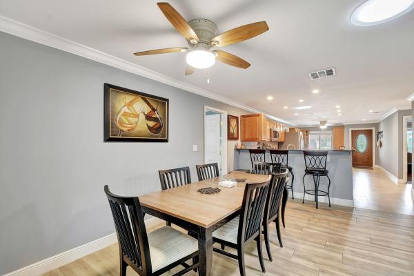 Channing Villas Of Wellington, 11965 Suellen Cir, Wellington, Florida 33414, image 3