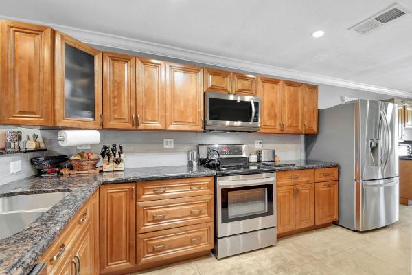 Channing Villas Of Wellington, 11965 Suellen Cir, Wellington, Florida 33414, image 1