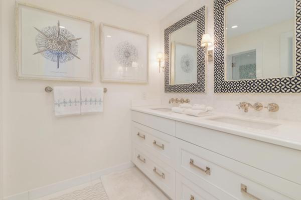 Poinciana Park, 401 Seaview Ave, Palm Beach, Florida 33480, image 1