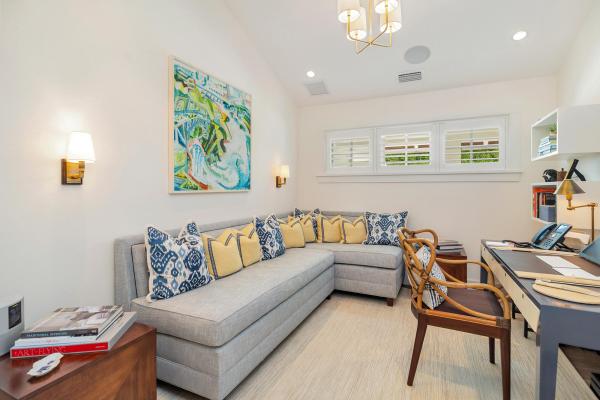 Poinciana Park, 401 Seaview Ave, Palm Beach, Florida 33480, image 2