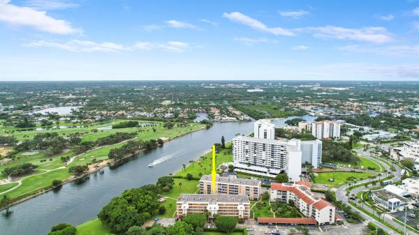 Waterway East, 304 Golfview Rd #306, North Palm Beach, Florida 33408, image 1