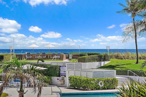 2600 South Ocean, 2600 S Ocean Blvd, Palm Beach, Florida 33480, image 3