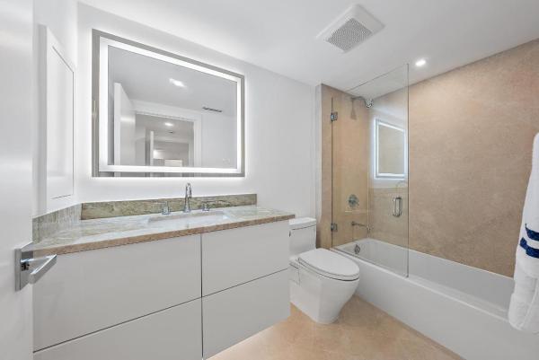 2600 South Ocean, 2600 S Ocean Blvd, Palm Beach, Florida 33480, image 2