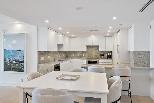 2600 South Ocean, 2600 S Ocean Blvd, Palm Beach, Florida 33480, image 1