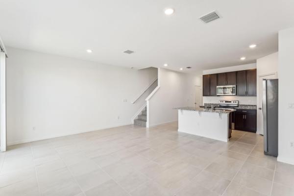 Tidewater, 676 Salisbury Cir, Fort Pierce, Florida 34982, image 3