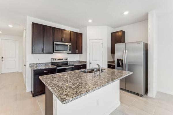 Tidewater, 676 Salisbury Cir, Fort Pierce, Florida 34982, image 1