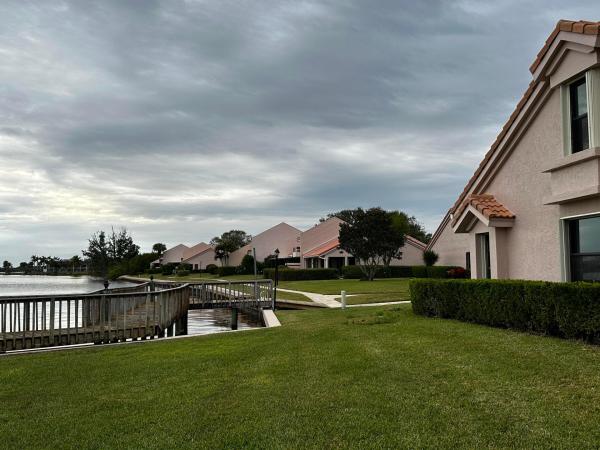 Villas Of Sandpiper Bay, 3315 SE La Prado Ct, Port St. Lucie, Florida 34952, image 3