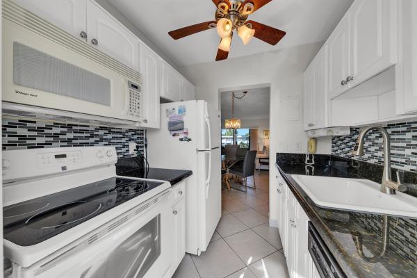 Fairway At Leisureville, 251 S Golf Blvd #292, Pompano Beach, Florida 33064, image 1