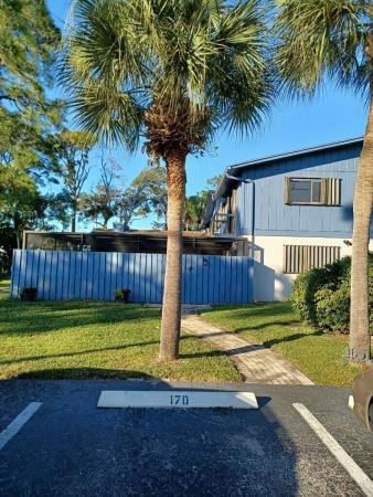 The Country, 4651 Holly Lake Dr, Lake Worth Beach, Florida 33463, image 1
