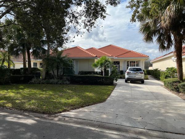 Oaks East, 308 Kelsey Park Cir, Palm Beach Gardens, Florida 33410, image 1