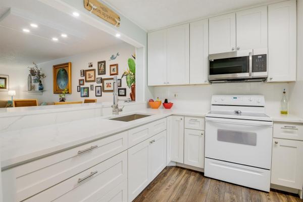 4745 Lucerne Lakes Blvd #101, Lake Worth Beach, Florida 33467, image 1