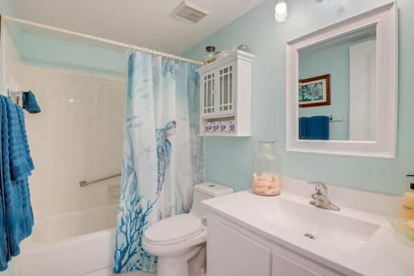 4745 Lucerne Lakes Blvd #101, Lake Worth Beach, Florida 33467, image 1