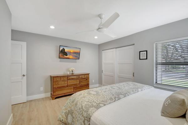 Fairmont Place, 4736 Boxwood Cir, Boynton Beach, Florida 33436, image 1