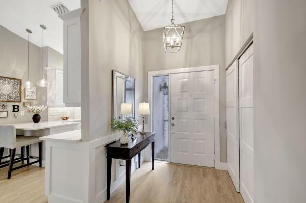 Fairmont Place, 4736 Boxwood Cir, Boynton Beach, Florida 33436, image 3