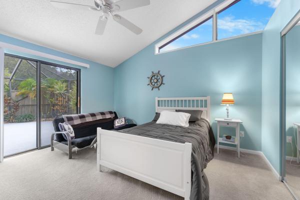 Westwood Gardens, 5412 Eagle Lake Dr, Palm Beach Gardens, Florida 33418, image 1