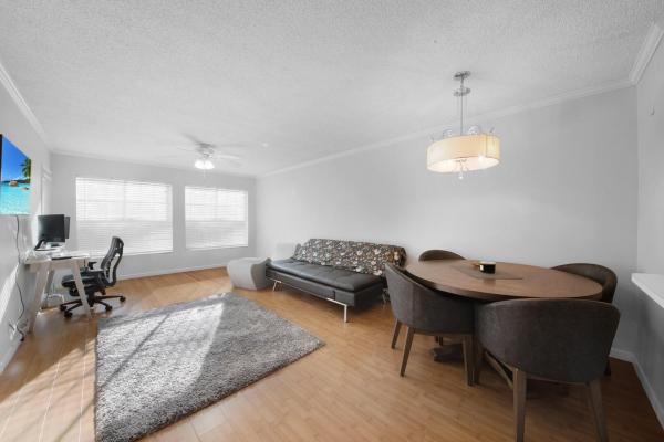 Addison Pointe, 6332 La Costa Dr #C, Boca Raton, Florida 33433, image 1