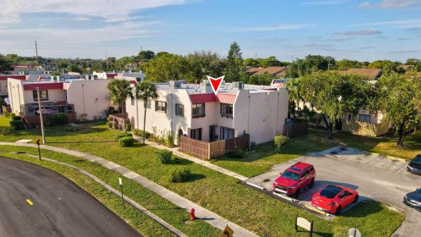 Seven Springs, 6315 Seven Springs Blvd #C, Greenacres, Florida 33463, image 1
