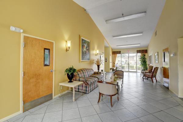 Summerwinds At Whisper Walk, 8123 Hiddenview Ter, Boca Raton, Florida 33496, image 3