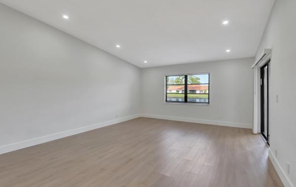 Summerwinds At Whisper Walk, 8123 Hiddenview Ter, Boca Raton, Florida 33496, image 2