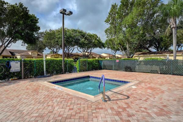 Summerwinds At Whisper Walk, 8123 Hiddenview Ter, Boca Raton, Florida 33496, image 1