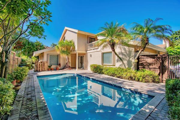 Sierra Del Mar, 7671 Sierra Ter, Boca Raton, Florida 33433, image 1