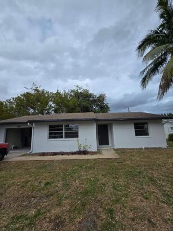 West Boynton, 3917 Barkis Ave, Boynton Beach, Florida 33436, image 1