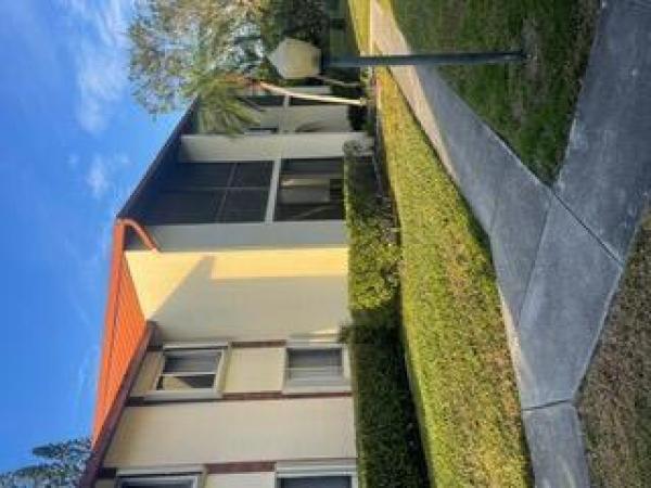 4723 Sable Pine Cir #C1, West Palm Beach, Florida 33417, image 1