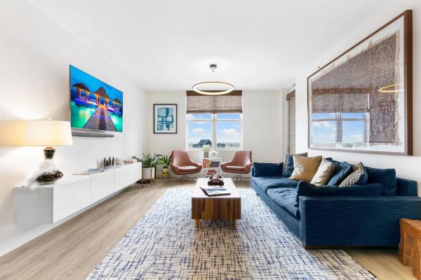 NuRiver Landing, 511 SE 5th Avenue Ave #2213, Fort Lauderdale, Florida 33301, image 1