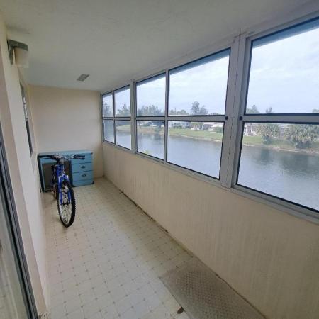 Camden At Century Village, 115 Camden E, West Palm Beach, Florida 33417, image 3