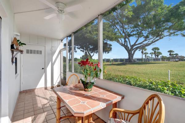Flanders At Kings Point, 311 Flanders G, Delray Beach, Florida 33484, image 1