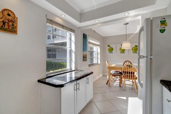 Flanders At Kings Point, 311 Flanders G, Delray Beach, Florida 33484, image 3