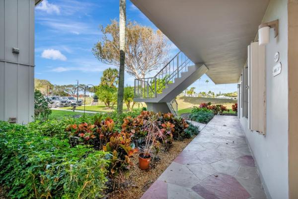 Flanders At Kings Point, 311 Flanders G, Delray Beach, Florida 33484, image 2